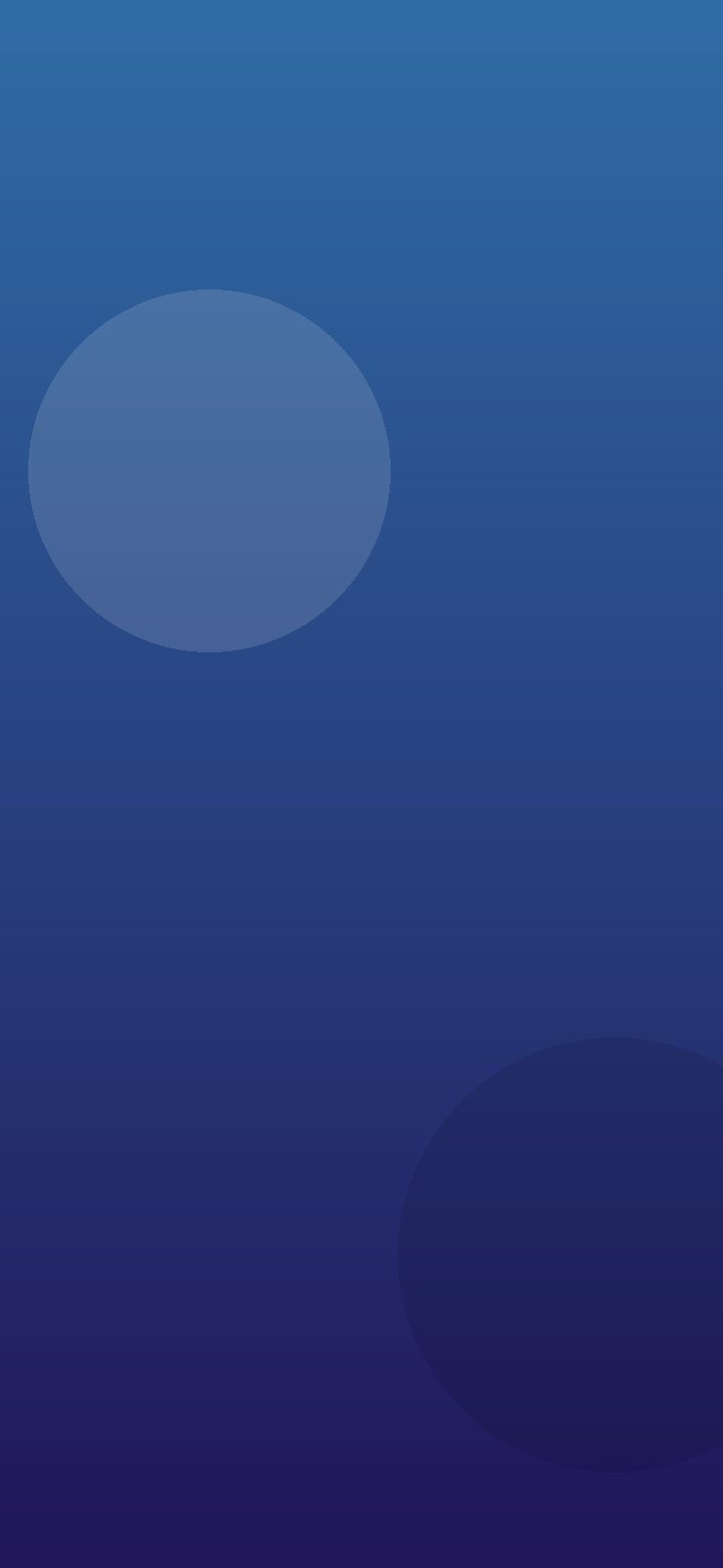 云顶 App 对局备忘界面截图，竖向时间线上排列着多局记录，每局旁标有排名与一句短注
